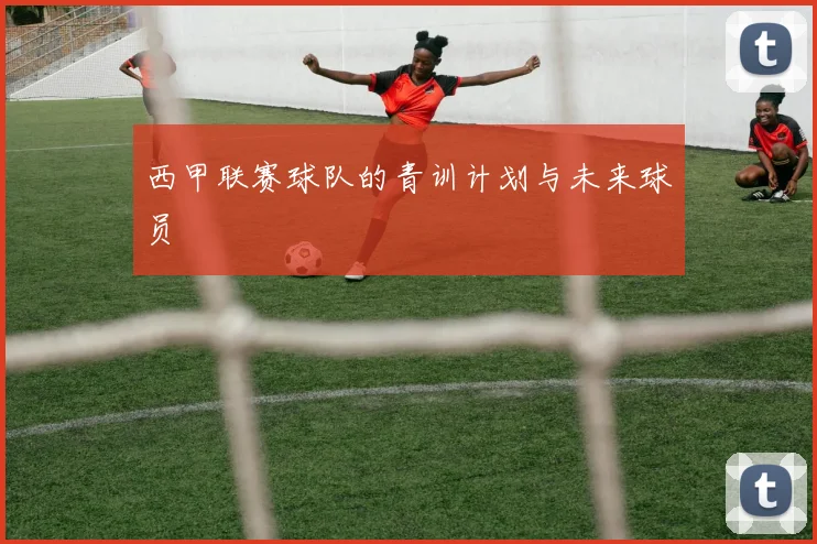 西甲联赛球队的青训计划与未来球员