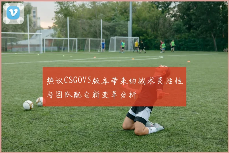 热议CSGOV5版本带来的战术灵活性与团队配合新变革分析