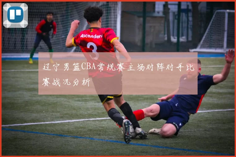 辽宁男篮CBA常规赛主场对阵对手比赛战况分析