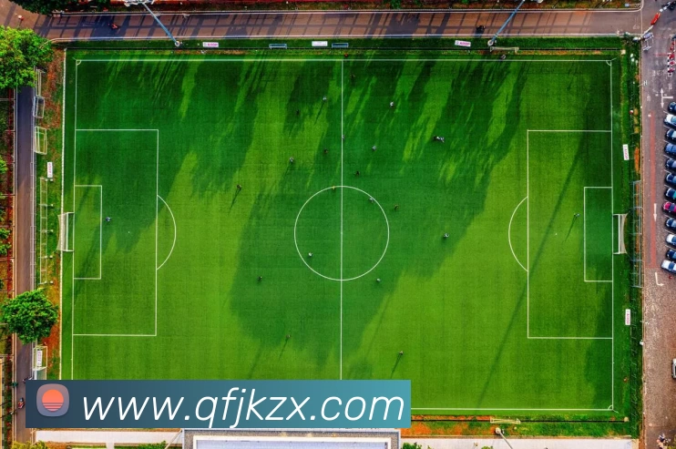 多媒体互动体验