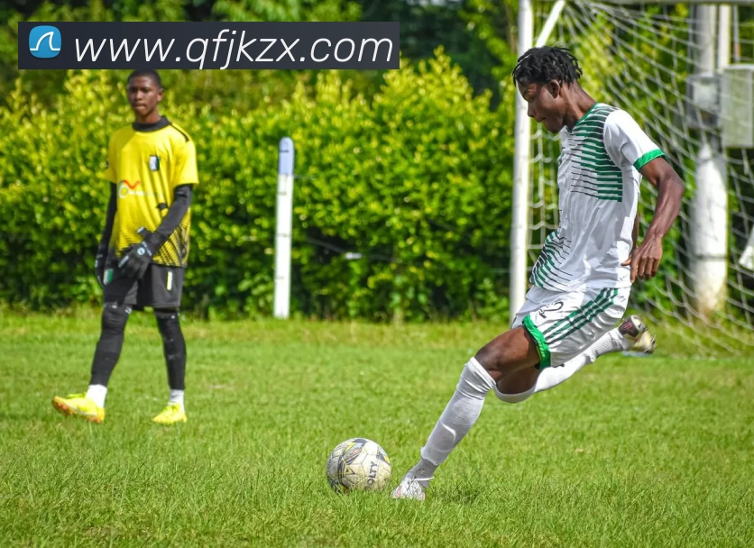 爱游戏官网APP 高清赛事图